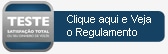 Clique aqui e veja o regulamento
