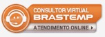 Consultor Virtual Brastemp