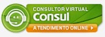 Consultor Virtual Consul