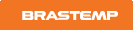 Loja Especial Brastemp