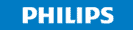 Loja Especial Philips