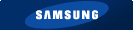 Loja Especial Samsung