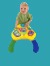 brinquedos para bebês