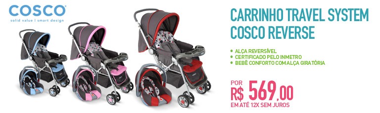 Cadeira para Automóvel Nania
