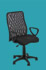 cadeiras office