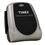 Sensor Digital Timex Velocidade e Distância TI5F891N