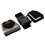 Sensor Digital Timex Velocidade e Distância TI5F891N