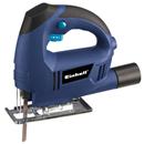 Serra Tico-Tico Einhell BT-JS 400E - 400W