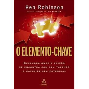 O Elemento-Chave