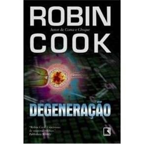 Degeneração