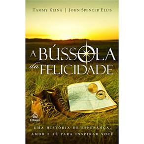 A Bússola da Felicidade