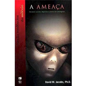 A Ameaça