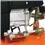 Compressor de Ar Intech Machine CE 324/24 L