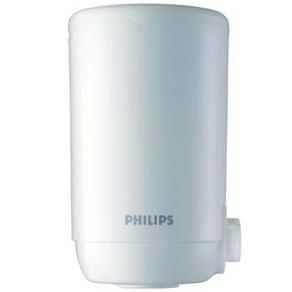 Refil WP3911 p / Purificador Anti - Bact&eacute;ria Philips Walita WP3811 - cod: 8118