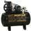 Compressor de Ar Schulz Profissional Bravo CSL 10/100L - 110V