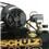 Compressor de Ar Schulz Profissional Bravo CSL 10/100L - 110V