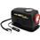 Compressor de Ar Schulz 12V Air Plus
