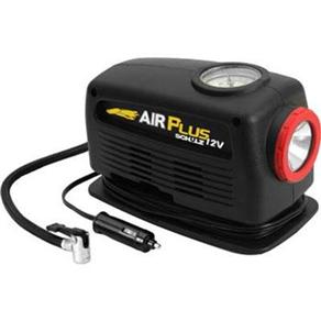 Compressor de Ar Schulz 12V Air Plus