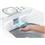 Lavadora de Roupas Electrolux 8 kg Turbo Economia LTE08
