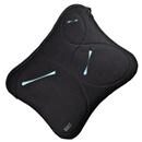 Pasta p/ Notebook 17" Built Cargo Sleeve Preto
