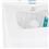 Lavadora de Roupas Electrolux 12 kg Turbo Economia LTE12