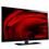 TV 26" LED LG 26LE5300 c/ Entradas HDMI e USB e Conversor Digital