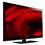 TV 26" LED LG 26LE5300 c/ Entradas HDMI e USB e Conversor Digital
