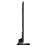 TV 26" LED LG 26LE5300 c/ Entradas HDMI e USB e Conversor Digital