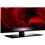 TV 26" LED LG 26LE5300 c/ Entradas HDMI e USB e Conversor Digital