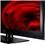 TV 26" LED LG 26LE5300 c/ Entradas HDMI e USB e Conversor Digital