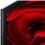TV 26" LED LG 26LE5300 c/ Entradas HDMI e USB e Conversor Digital