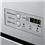 Refrigerador Electrolux Duplex DC49X c/ Dispenser de água - 462 L - Inox