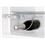Refrigerador Electrolux Duplex DC49X c/ Dispenser de água - 462 L - Inox