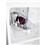 Refrigerador Electrolux Duplex DC49X c/ Dispenser de água - 462 L - Inox