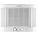 Ar-condicionado Electrolux EM10R Quente/Frio c/ Timer Regressivo 10.000 BTUs - 220V