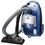 Aspirador de Pó Black&Decker LAS3000 - 1.600W
