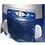 Aspirador de Pó Black&Decker LAS3000 - 1.600W