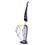 Aspirador de Pó Black&Decker V1200 3 em 1 - 80W