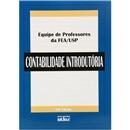 Contabilidade Introdutória