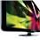 TV 40" LED Philips Série 6000 40PFL6605D Full HD c/ Ambilight, Entradas HDMI e USB e Conversor Digital - 120Hz