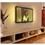 TV 40" LED Philips Série 6000 40PFL6605D Full HD c/ Ambilight, Entradas HDMI e USB e Conversor Digital - 120Hz