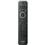TV 40" LED Philips Série 6000 40PFL6605D Full HD c/ Ambilight, Entradas HDMI e USB e Conversor Digital - 120Hz