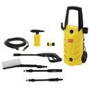 Lavadora de Alta Pressão Intech Machine HL 1800 Doméstica 1800 Libras