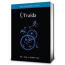 Traída 