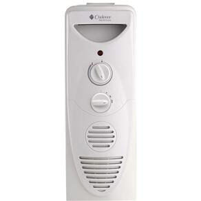 Aquecedor a Óleo Cadence AQC410