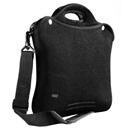 Case Built NY Laptop Portfolio 15" p/ Notebook