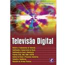 Livro - Televisão Digital