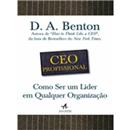 CEO Profissional