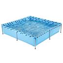 Piscina Capri 2000L