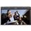 DVD Automotivo H-Buster HBD-9550AV c/ Tela 7" e Entrada USB